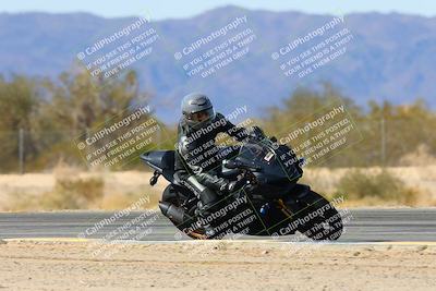 media/Feb-22-2025-2WTD (Sat) [[0e5b3c00f9]]/2-B Group/Session 4 (Turn 7 Inside)/
